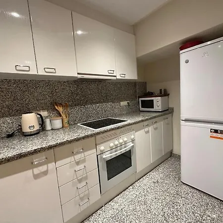 Apartamento Almas Centro Valencia Exterior photo