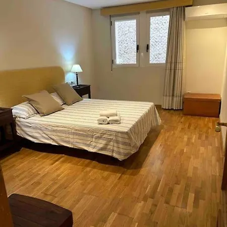 Apartamento Almas Centro Valencia Exterior photo